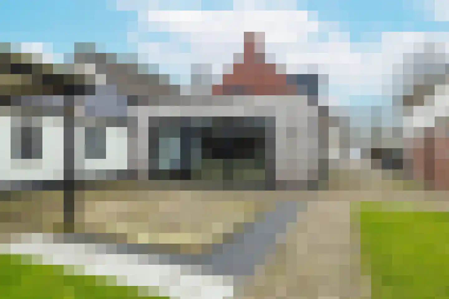 Diepstraat 30 Wernhout thumbnail 37