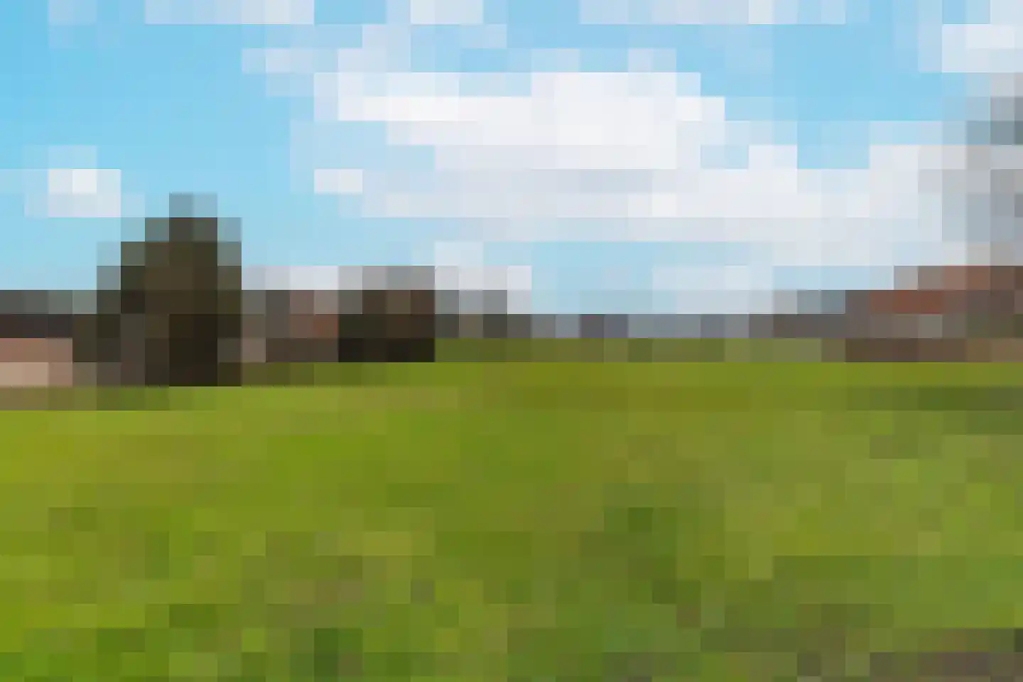 Diepstraat 30 Wernhout thumbnail 38