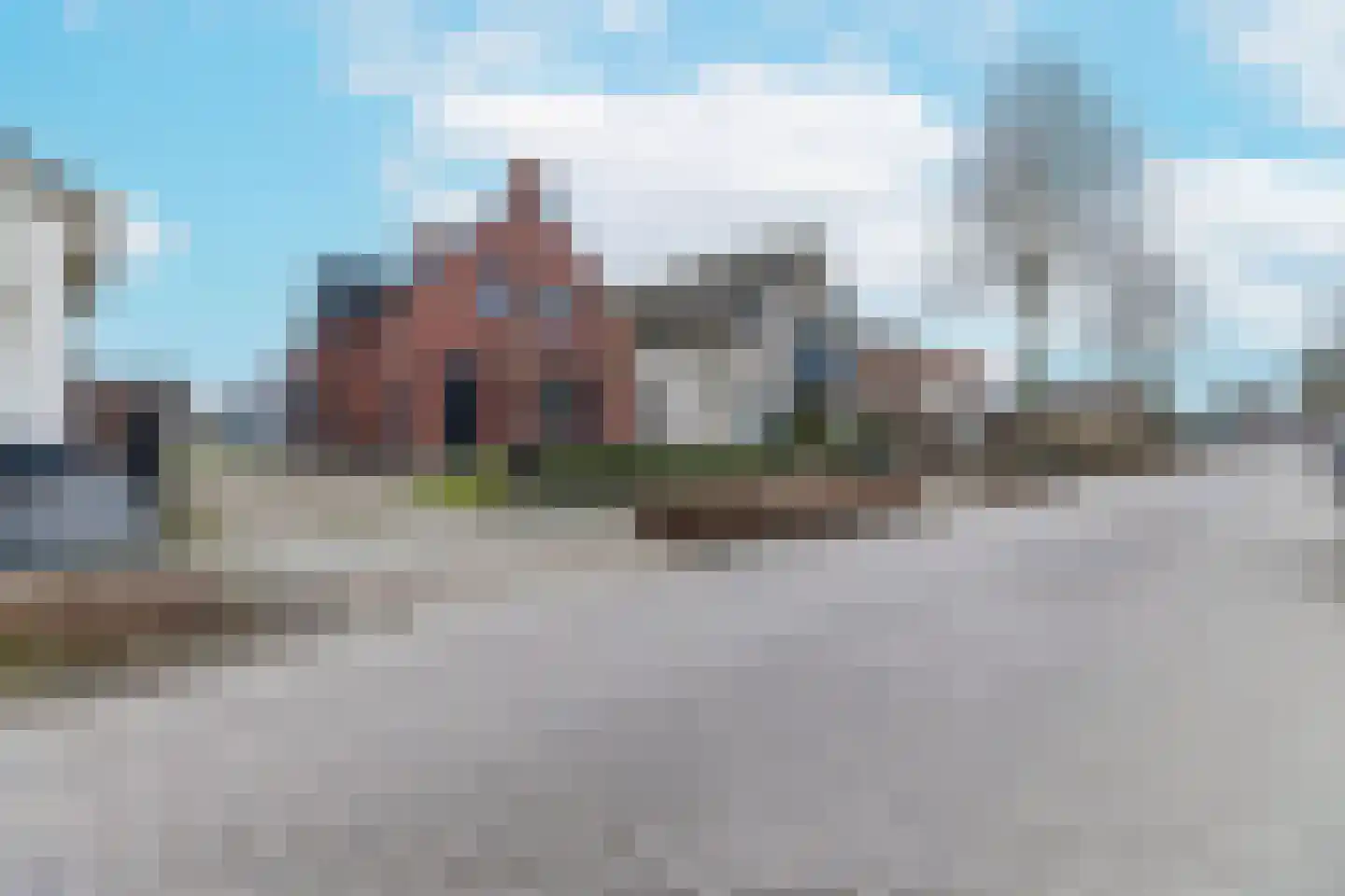 Diepstraat 30 Wernhout thumbnail 41