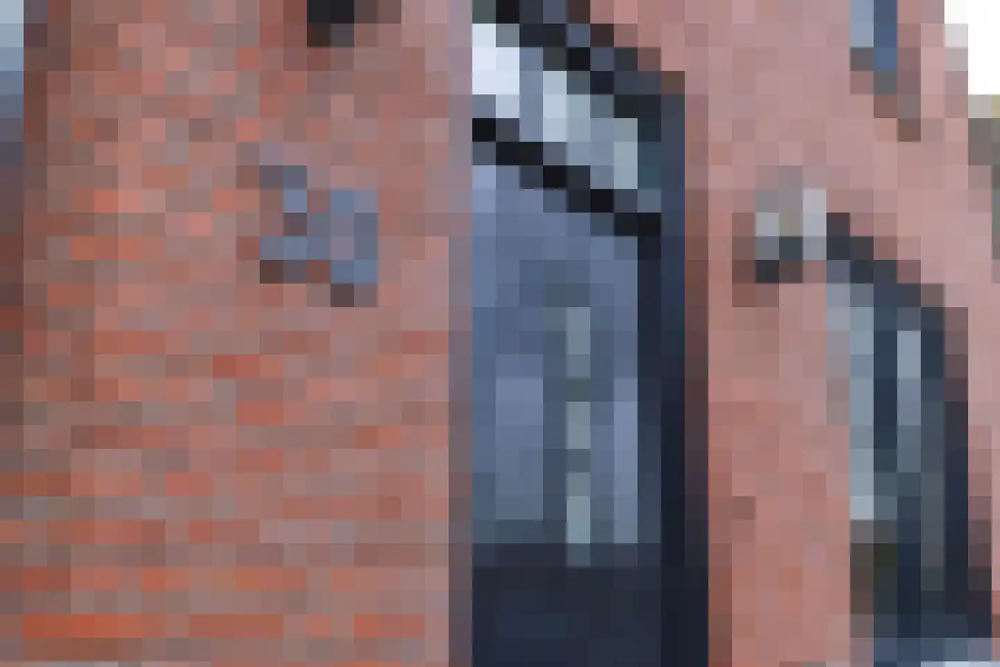 Diepstraat 30 Wernhout thumbnail 7