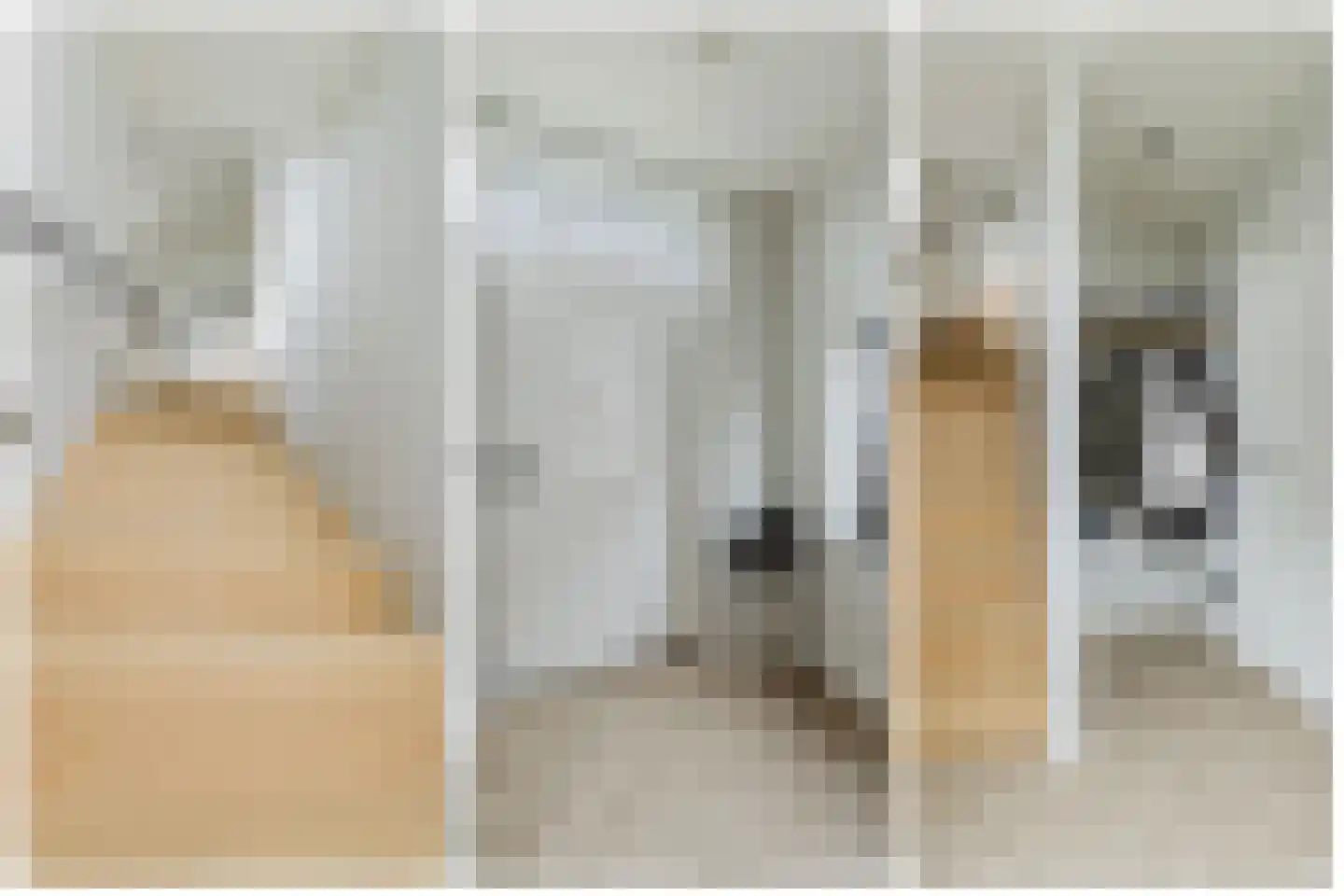 Diepstraat 30 Wernhout thumbnail 8