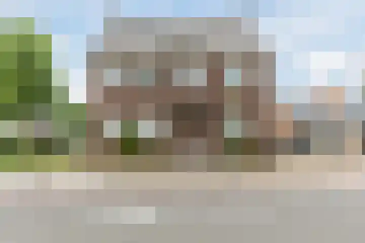 Diepstraat 5 en Echt