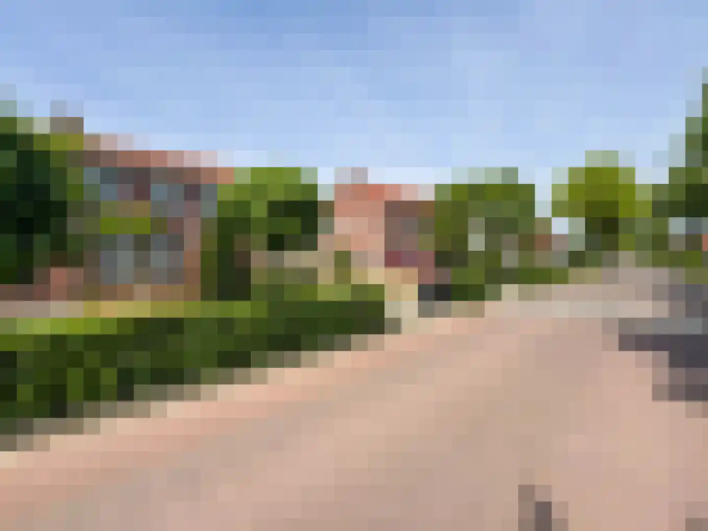 Diepstraat 5 a Wernhout thumbnail 10