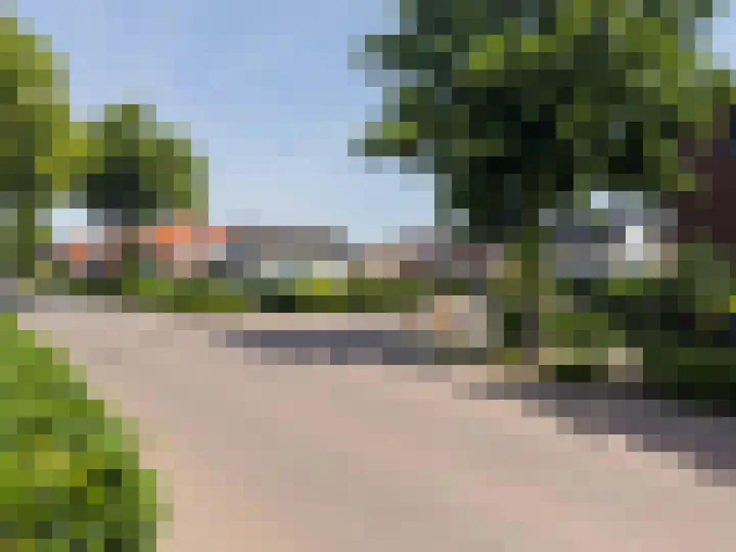 Diepstraat 5 a Wernhout thumbnail 11