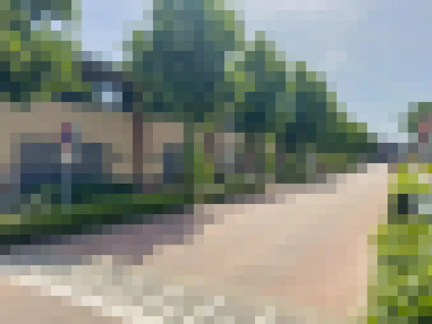 Diepstraat 5 a Wernhout thumbnail 12