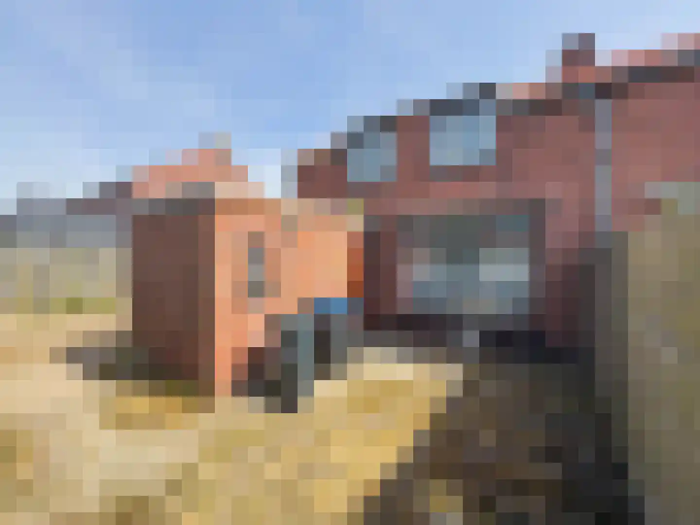 Diepstraat 5 a Wernhout thumbnail 4