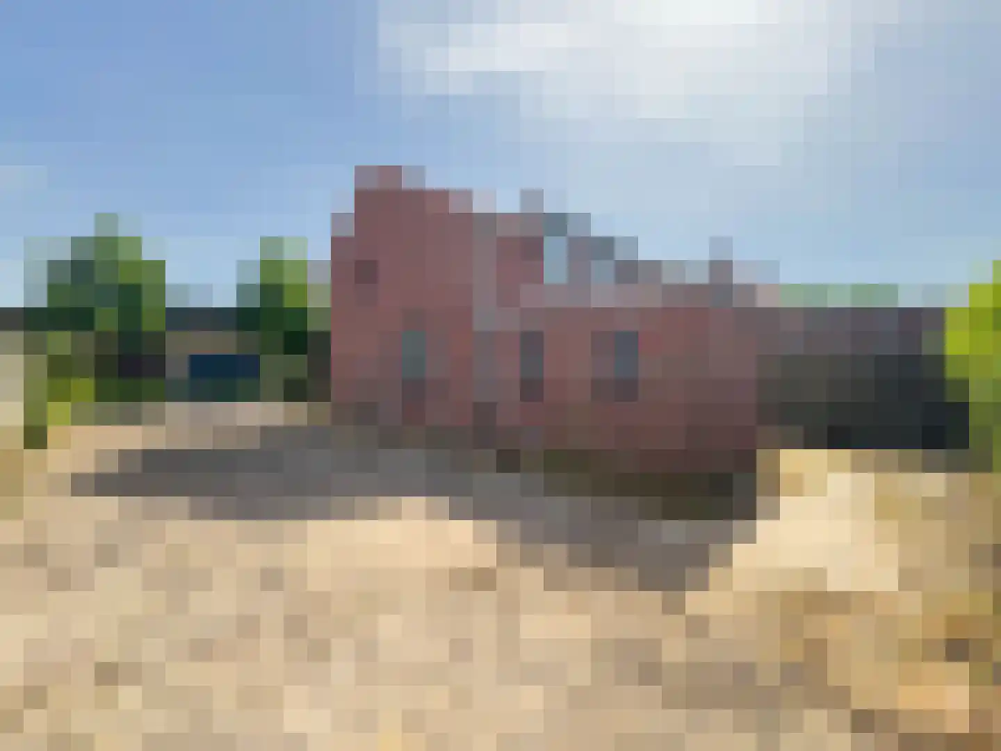 Diepstraat 5 a Wernhout thumbnail 5