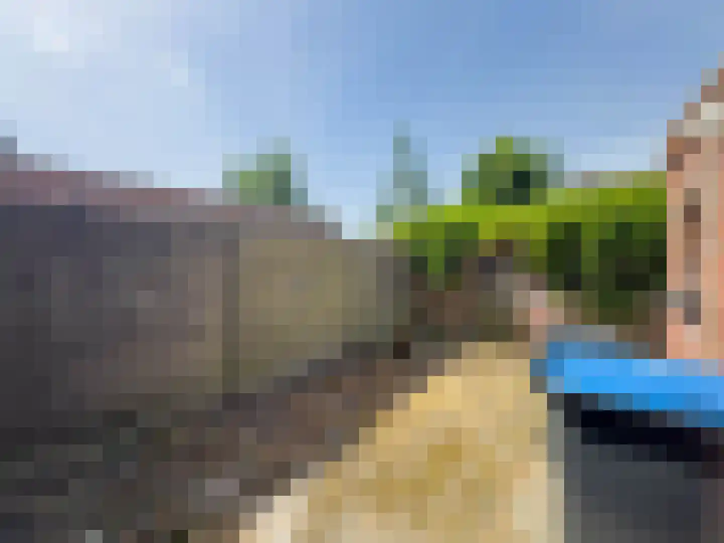 Diepstraat 5 a Wernhout thumbnail 7