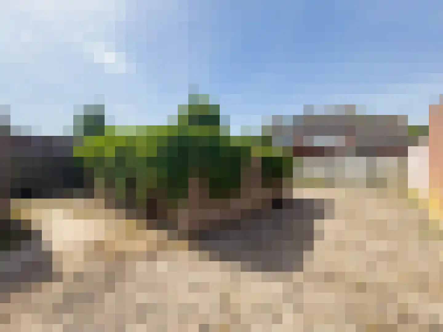 Diepstraat 5 a Wernhout thumbnail 8
