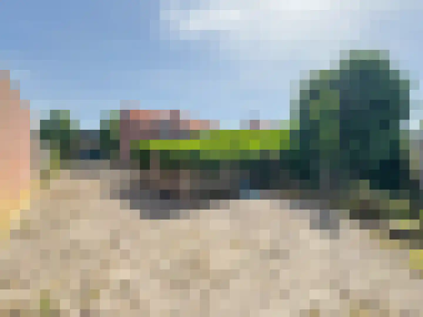 Diepstraat 5 a Wernhout thumbnail 9