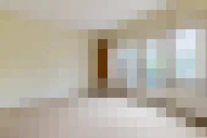 Diepstraat 5 Echt thumbnail 10