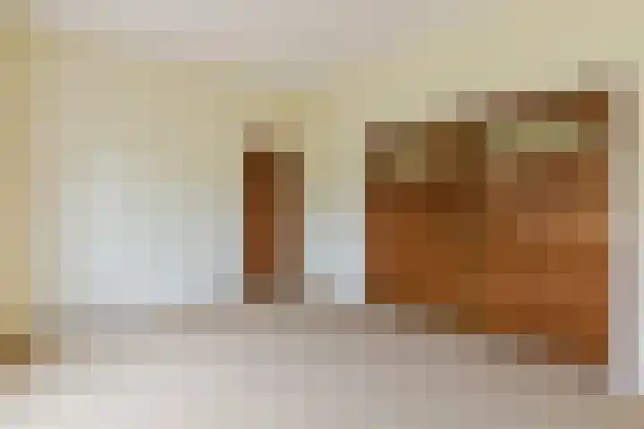 Diepstraat 5 Echt thumbnail 11