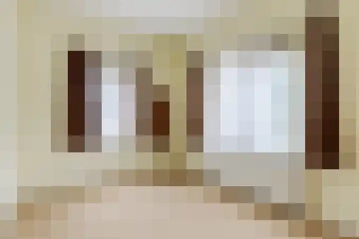 Diepstraat 5 Echt thumbnail 12