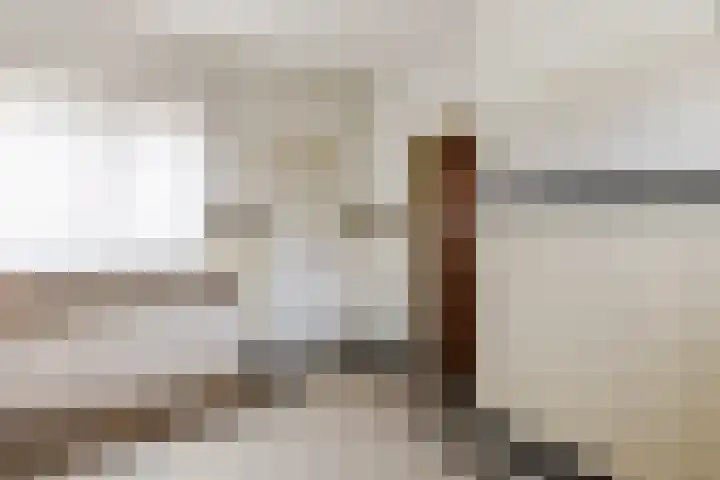 Diepstraat 5 Echt thumbnail 19