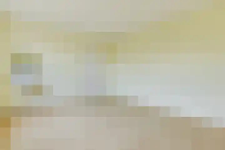 Diepstraat 5 Echt thumbnail 26