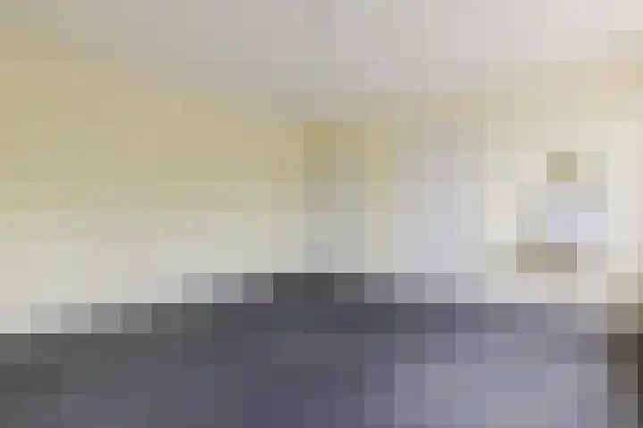 Diepstraat 5 Echt thumbnail 29