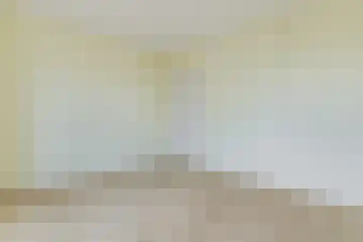 Diepstraat 5 Echt thumbnail 31