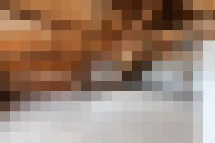 Diepstraat 5 Echt thumbnail 34