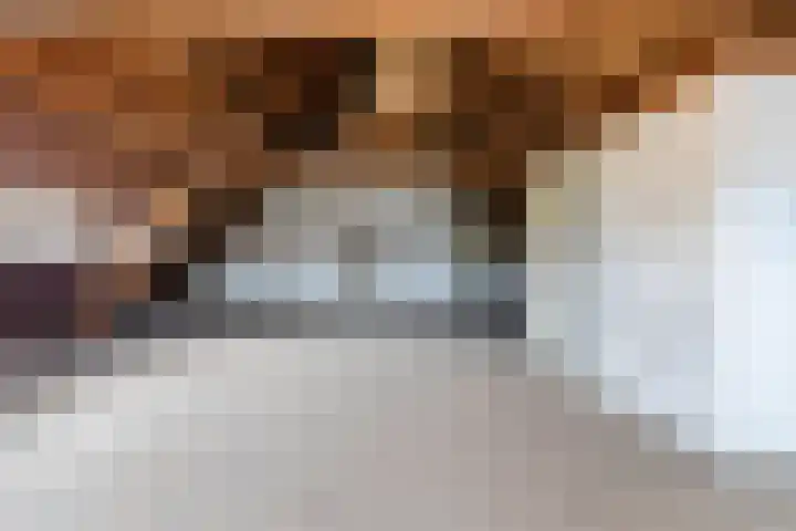 Diepstraat 5 Echt thumbnail 35