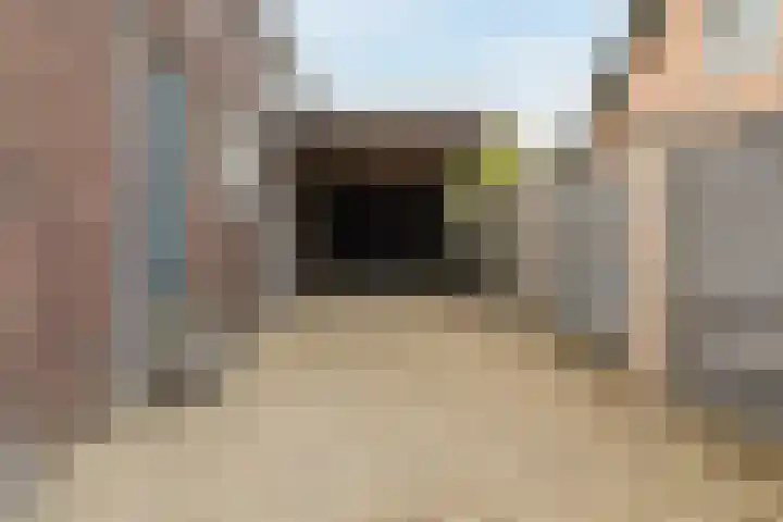 Diepstraat 5 Echt thumbnail 4