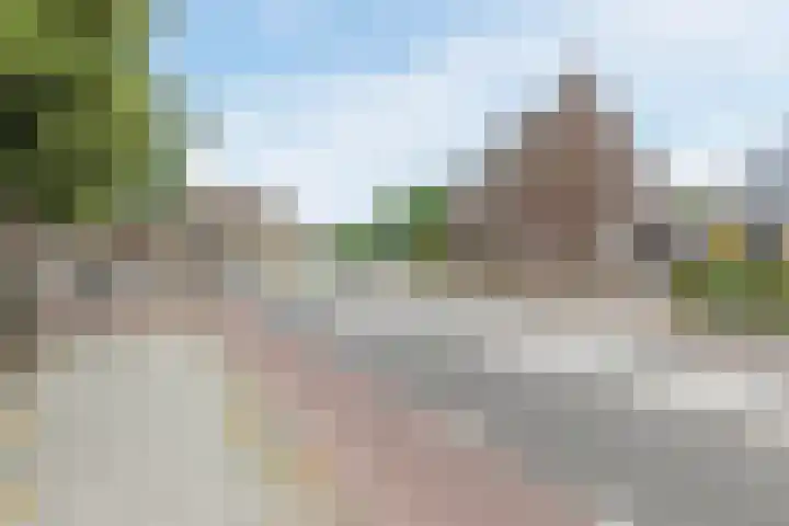 Diepstraat 5 Echt thumbnail 42
