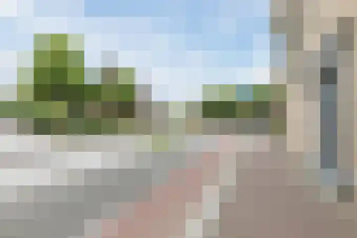 Diepstraat 5 Echt thumbnail 43