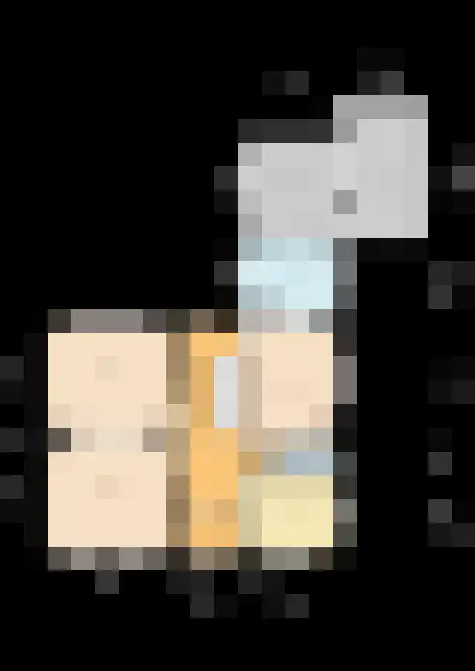Diepstraat 5 Echt thumbnail 44