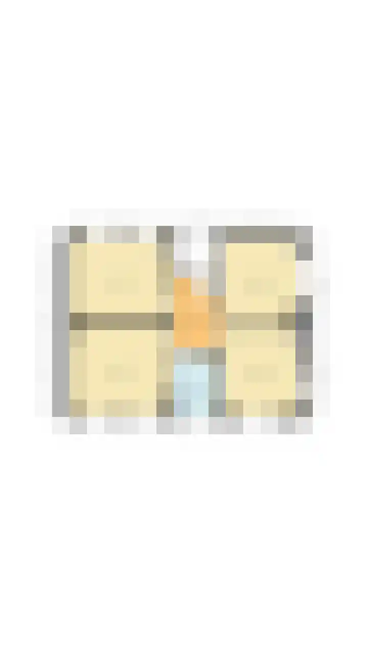 Diepstraat 5 Echt thumbnail 45