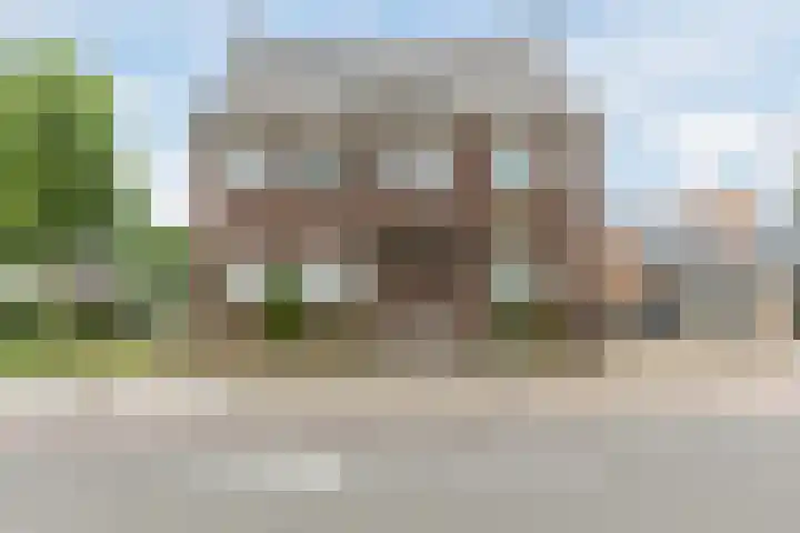 Diepstraat 5 Echt thumbnail 49