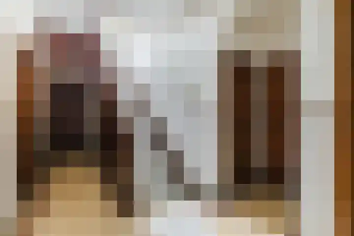 Diepstraat 5 Echt thumbnail 6