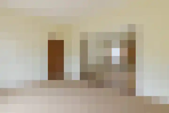 Diepstraat 5 Echt thumbnail 7