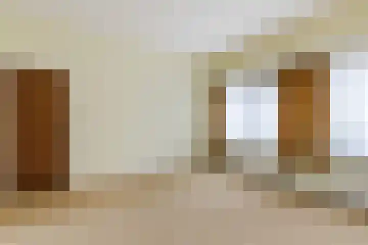 Diepstraat 5 Echt thumbnail 8