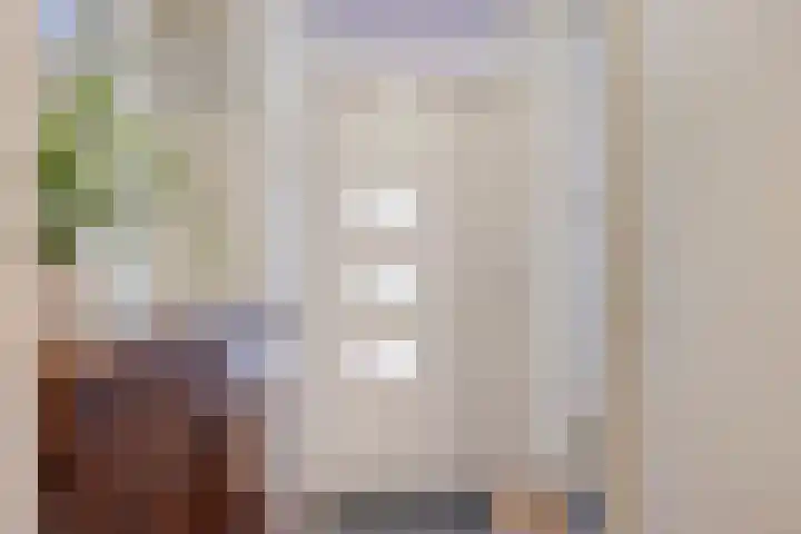 Diepswal 1 Leek thumbnail 21