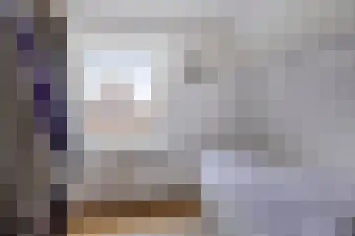 Diepswal 1 Leek thumbnail 23