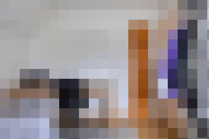 Diepswal 1 Leek thumbnail 24