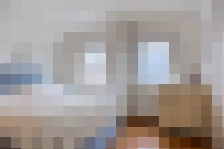 Diepswal 1 Leek thumbnail 25