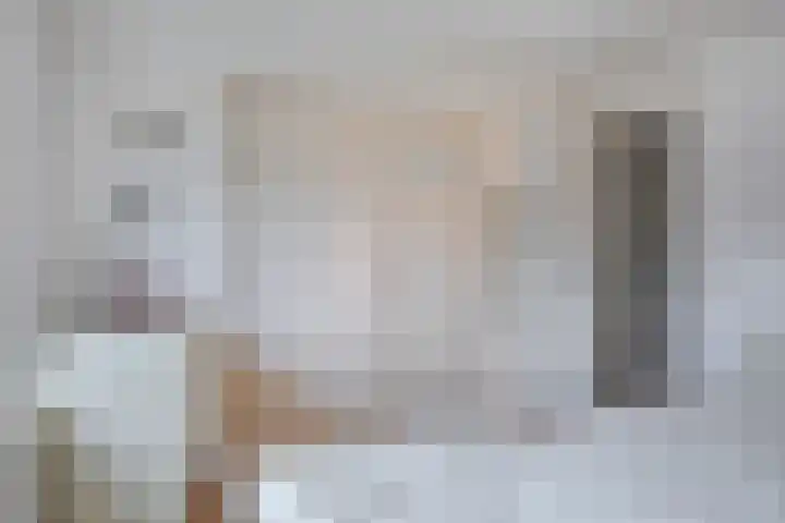 Diepswal 1 Leek thumbnail 26