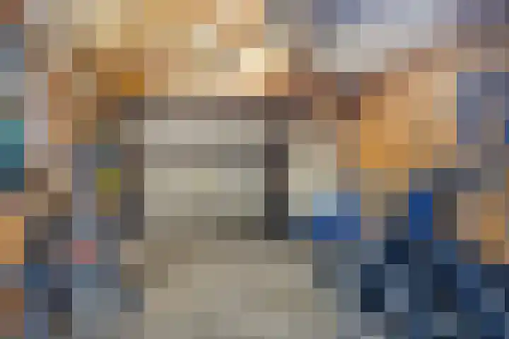 Diepswal 1 Leek thumbnail 27