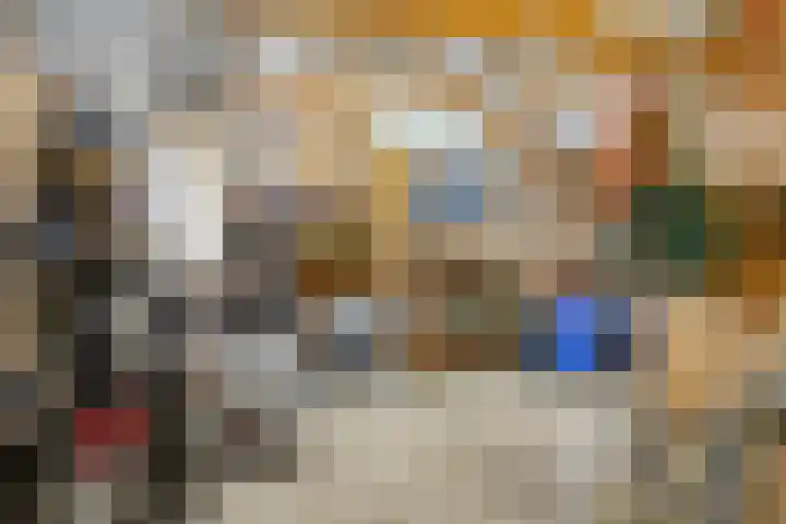 Diepswal 1 Leek thumbnail 28