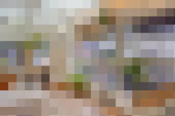 Diepswal 1 Leek thumbnail 30