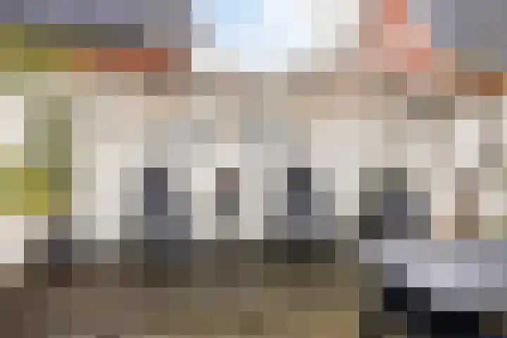 Diepswal 1 Leek thumbnail 39