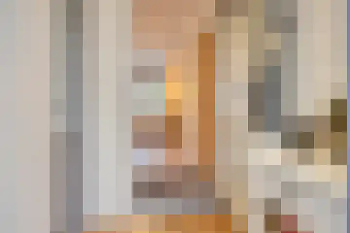 Diepswal 1 Leek thumbnail 4