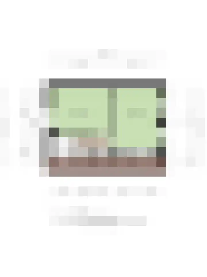 Diepswal 1 Leek thumbnail 47