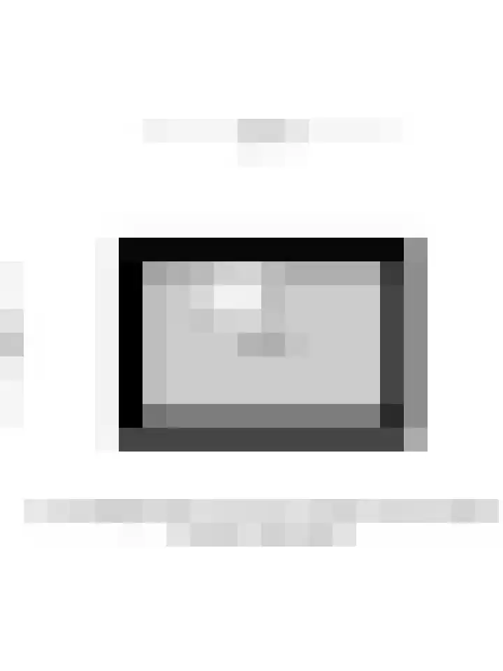 Diepswal 1 Leek thumbnail 48