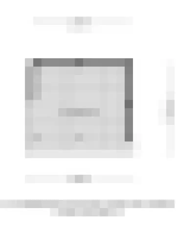 Diepswal 1 Leek thumbnail 49