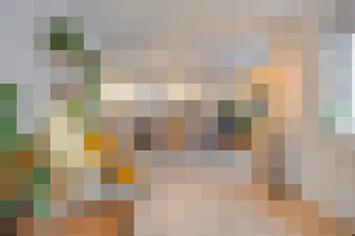 Diepswal 1 Leek thumbnail 9