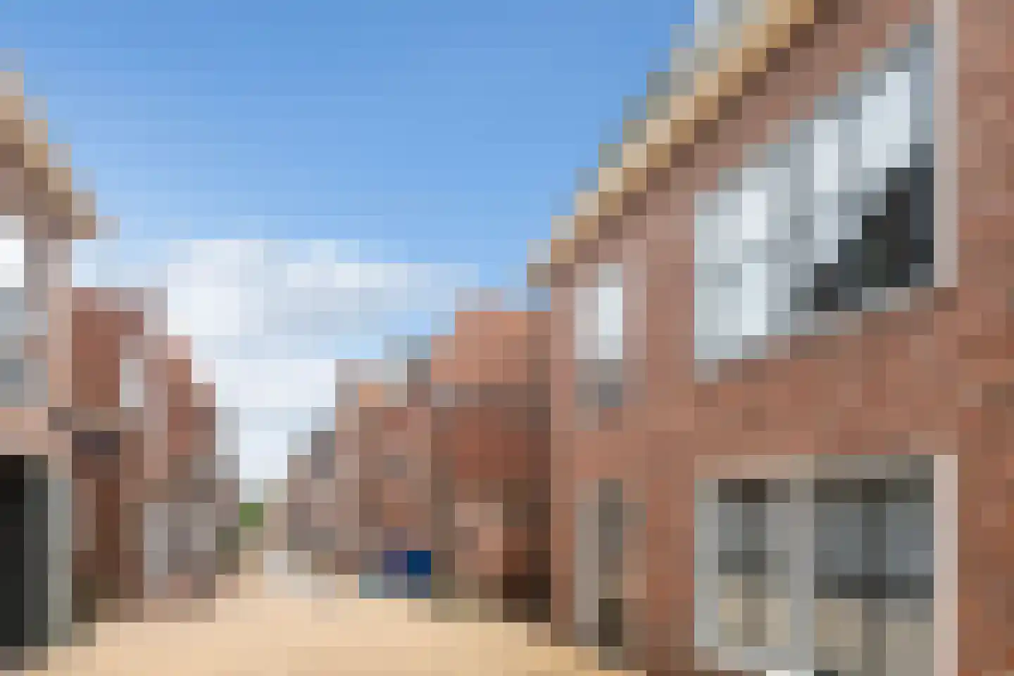 Diepswal 11 Dokkum thumbnail 10
