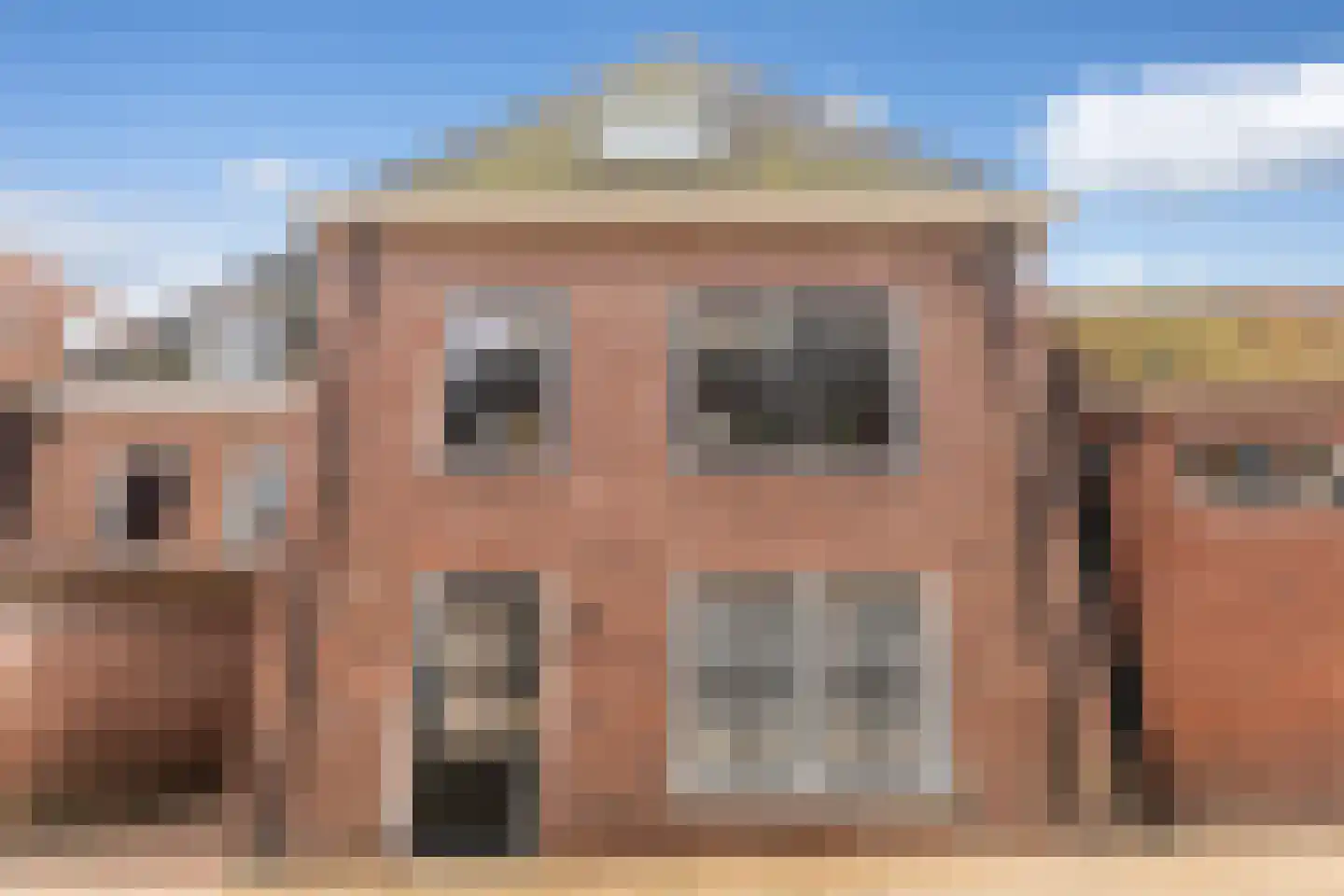 Diepswal 11 Dokkum thumbnail 11