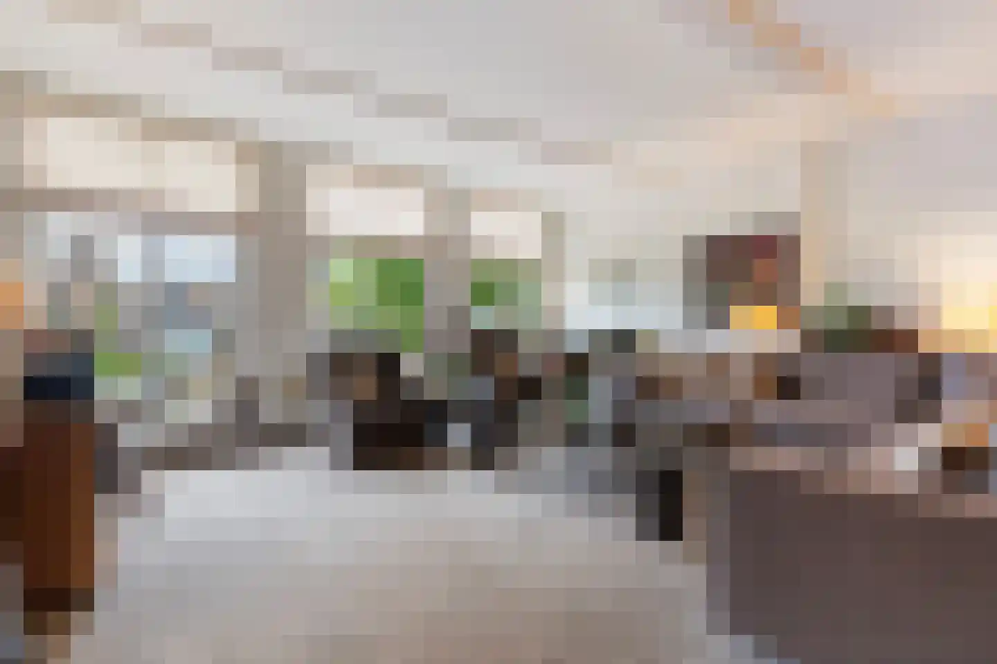Diepswal 11 Dokkum thumbnail 16
