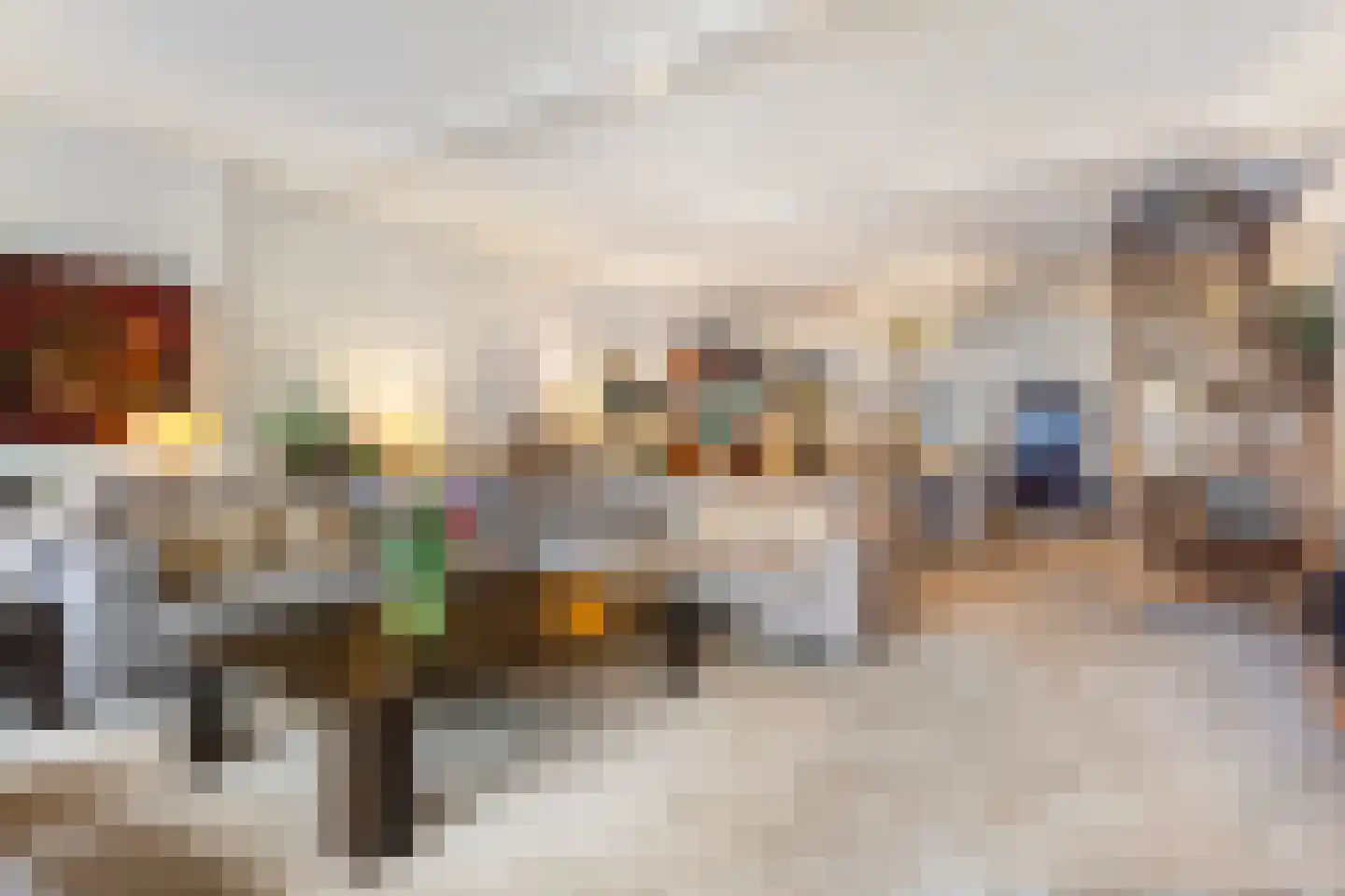 Diepswal 11 Dokkum thumbnail 17